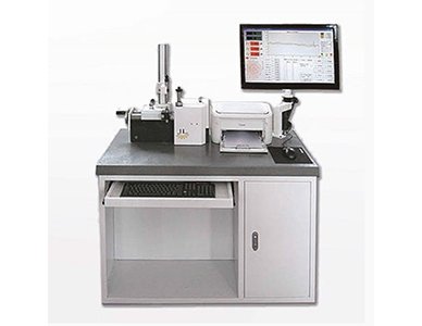 1774428310748665.jpg HS型齿轮双面啮合仪.jpg